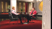 copyright YLE/videokuvaa